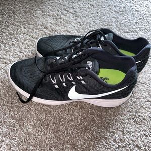 Nike Lunartempo 2 Running Shoes